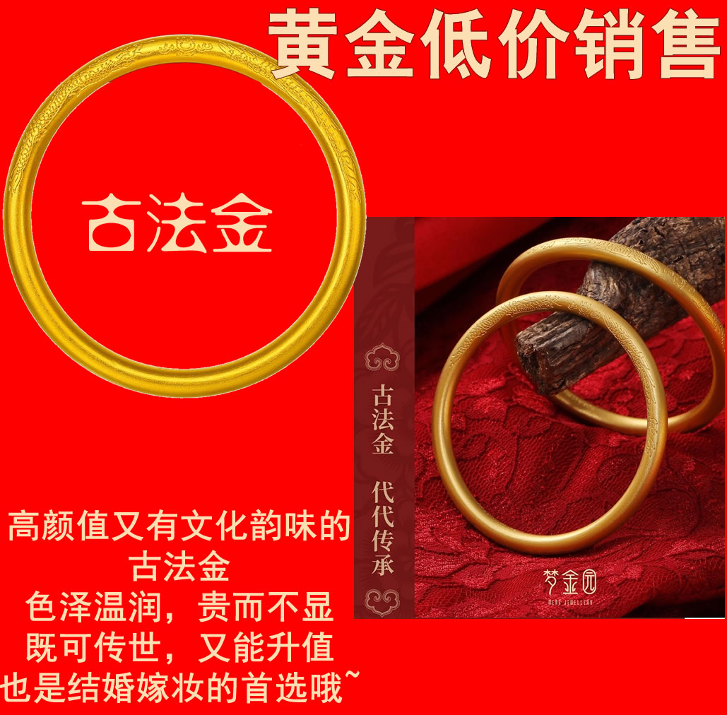 未命名-3.jpg